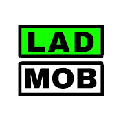 LADMob