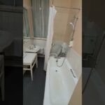 Liverpool ADELPHI HOTEL | UNSEEN Hotels