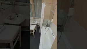 Liverpool ADELPHI HOTEL | UNSEEN Hotels