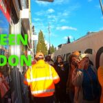 Walking in East London ILFORD | UNSEEN LONDON