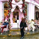 (4K HDR) Walking London's Belgravia and Chelsea Streets | London Walking Tour