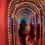 London Night Walk   Covent garden, Soho West end, Piccadilly Circus