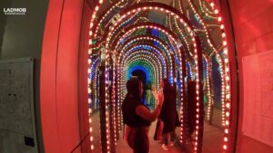 London Night Walk   Covent garden, Soho West end, Piccadilly Circus