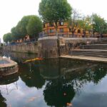 Tobacco Docks to Tower Hill Station | UNSEEN London City walk