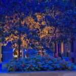 [ 8K video ] HIDDEN Gems of London | UNSEEN London hidden mystery walk