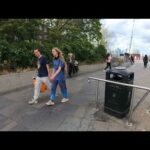 Greenwich walking tour | London walk
