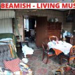 BEAMISH Living Museum of the North | Part 1 of Beamish, the Living Museum of the North - Durham
