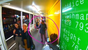 LONDON'S nightlife LEGEND - MUST SEE !!! Like a BOSS