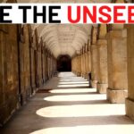 Magdalen College, University of OXFORD | FULL TOUR