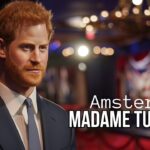Madame Tussauds Amsterdam | Wax Museum Amsterdam Walkthrough
